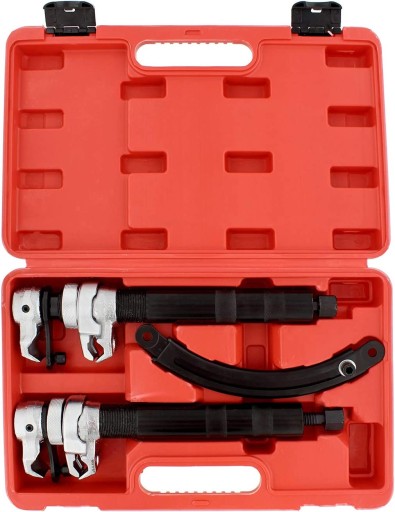 AMORTISER SPRING TIGHTENER 23-280 мм