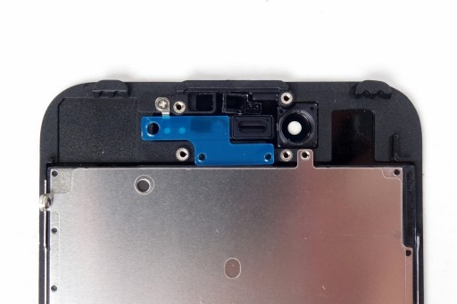 Сенсорный экран дисплея RETINA для Apple iPhone 7