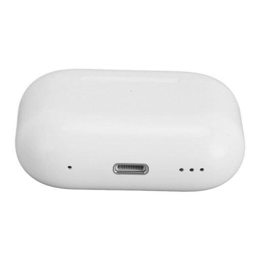 ЗАРЯДНЫЙ ЧЕХОЛ ДЛЯ БЕСПРОВОДНЫХ НАУШНИКОВ IOS PRO 5V 0,5A