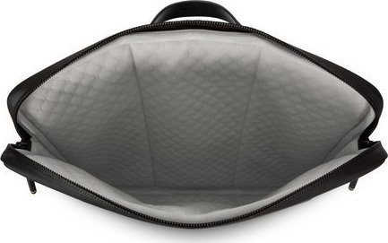 Torba Etui Case na laptopa sleeve DELL ALIENWARE HORIZON 15'' AW1523V