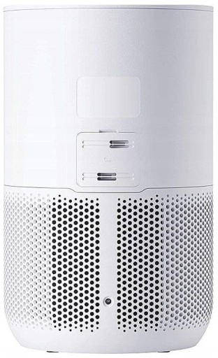 Xiaomi Air Purifier 4 Компактный очиститель воздуха