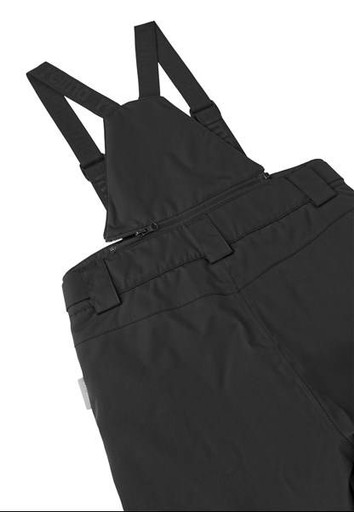 Лыжные брюки Reimatec Reima Terrie 104