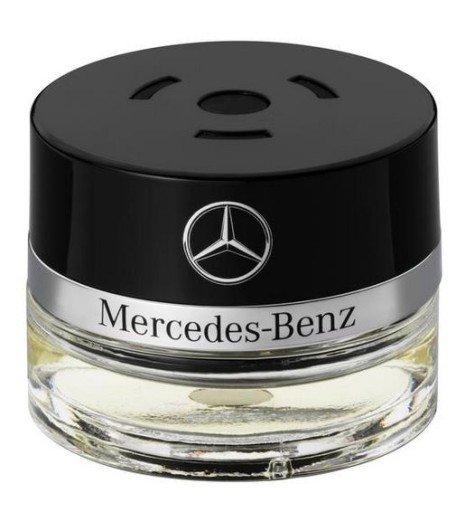 MERCEDES-BENZ NIGHTLIFE MOOD ДУХИ A0008990388
