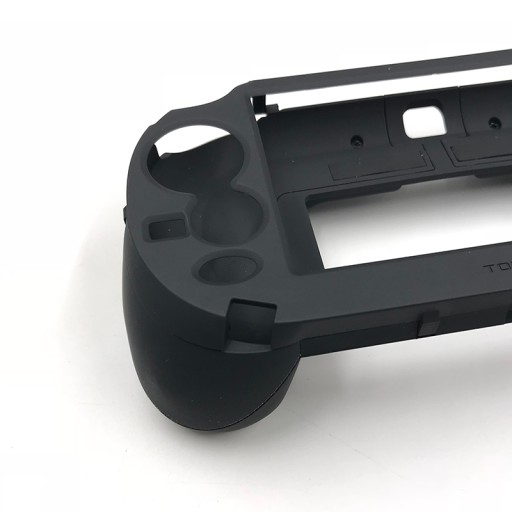 Чехол с кнопкой триггера L2 R2 для Sony PS Vita 1000