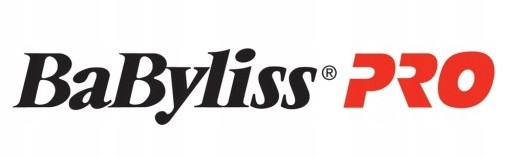 ПРОФЕССИОНАЛЬНЫЙ ФЕН BABYLISS PRO ФЕН