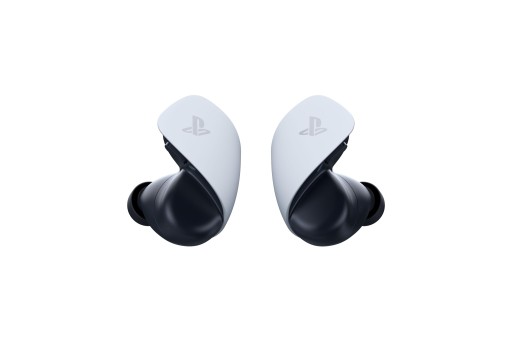 Pulse 3D Explore (беспроводная гарнитура) PS5