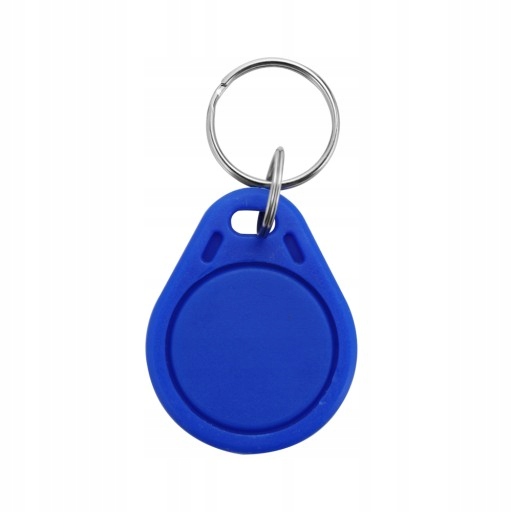 Устройство считывания карт Proxmark3 NFC RFID