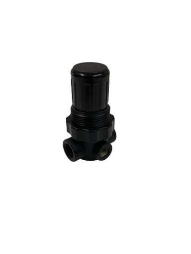 Регулятор BOSCH 0 821 302 047