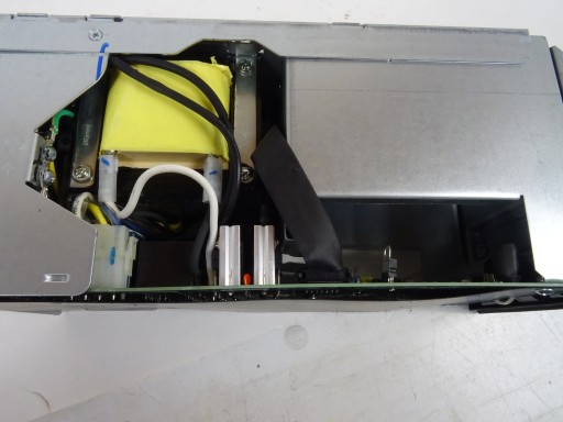 Источник бесперебойного питания Smart-UPS 750 APC