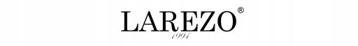 Золотая цепочка 925 пробы Angel Angel