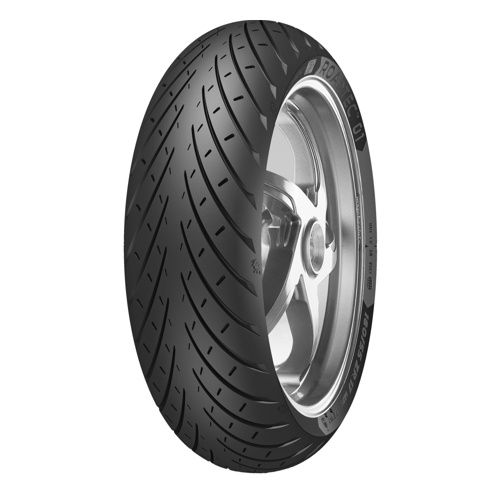 Metzeler Roadtec 01 190/50zr17 ПРОМО HWM