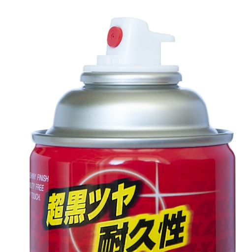 SOFT99 4-X TIRE CLEANER 470 ML DRESSING DO OPON