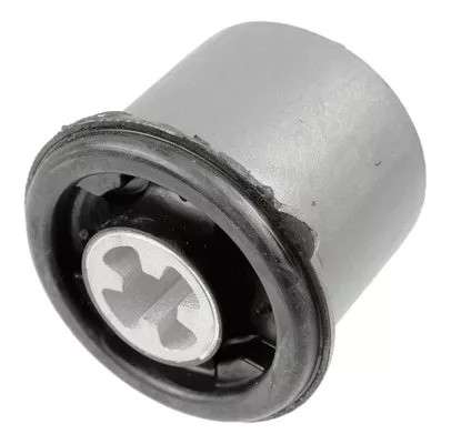 37492 01/LMI Belka Ryeve Bod L/P