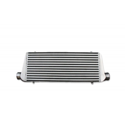 ИНТЕРКУЛЕР FMIC 550x230x65MM