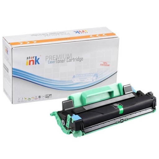 БАРАБАН ДЛЯ ПРИНТЕРА BROTHER DCP1512E DR1050 STARINK