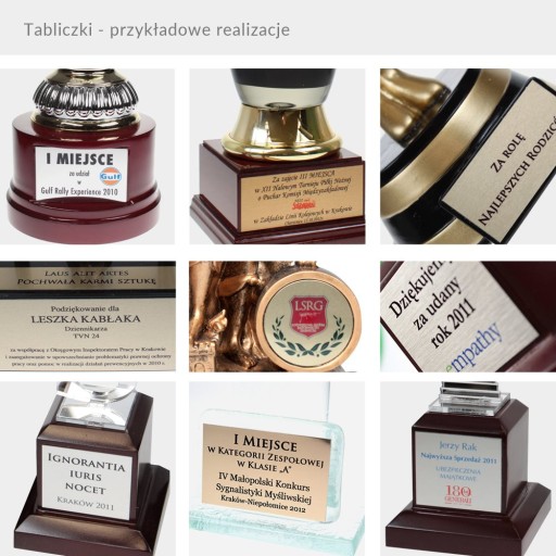 Набор из 3 ЧАШЕК с тарелками REWARD.