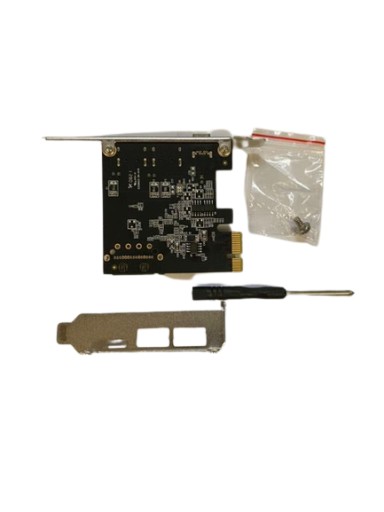 КАРТА РАСШИРЕНИЯ ORICO R4-245 USB 3.0