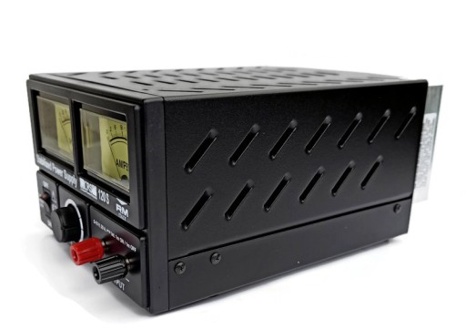 БЛОК ПИТАНИЯ RM LPS-120S CB HF