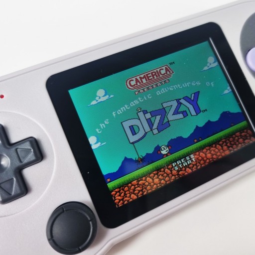 Ручная консоль Pegasus PEGAS MINI игра GOLDEN 5 игрушка подарок ребенку