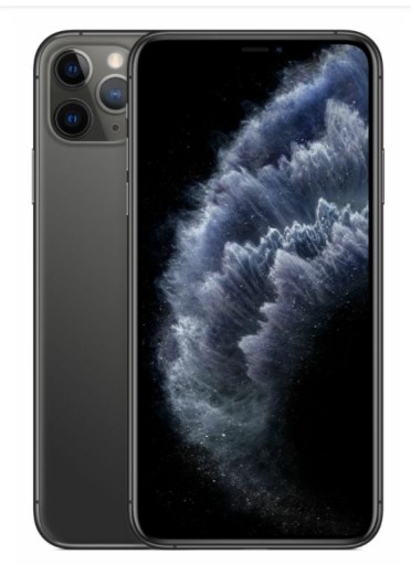 СМАРТФОН IPHONE 11 PRO 256 ГБ БЕСПЛАТНЫЙ ВЫБОР ЦВЕТА