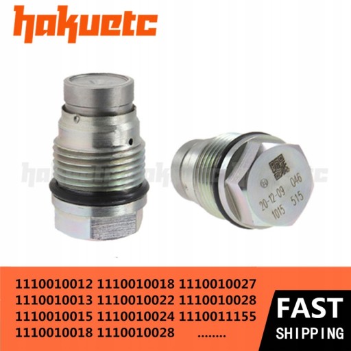 1110010028 для Chrysler Voyager/Jeep-7525