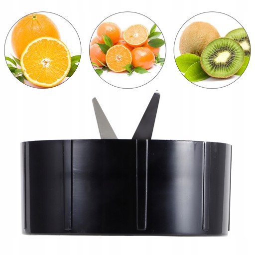 Подставка для 2 лезвий подходит для блендера Nutribullet