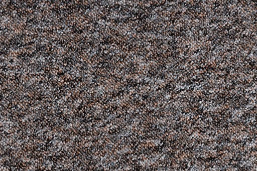 Dywan PĘTELKOWY 400x400 beż SUPERSTAR 310 MELANŻ @26065