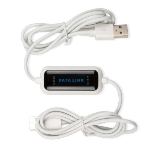 Высокоскоростной кабель для передачи данных Salcar USB 2.0