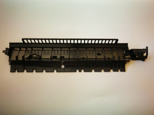 КРЫШКА ПРЕДОХРАНИТЕЛЯ BROTHER LY8142-001 LEH826001 DCP HL