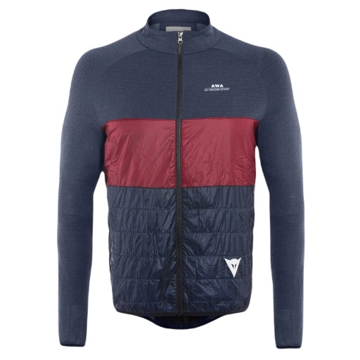 Kurtka Rowerowa DAINESE Awa Hybrid rozm S