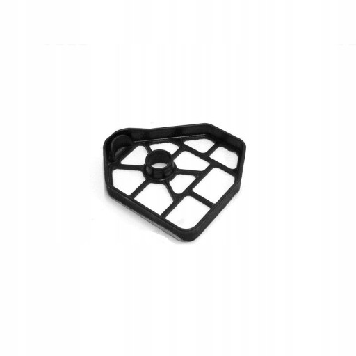 Воздушный фильтр PARTNER P340 P350 P360 ALKO OBI