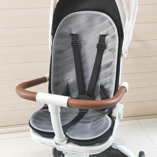 Wózki Cooling Pad Cool Seat Pad Mat dla