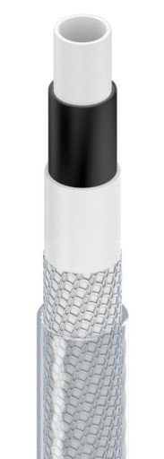 НАБОР ДЛЯ ОПРЫСКИВАНИЯ CELLFAST YACHT PRESTIGE 1/2 20м