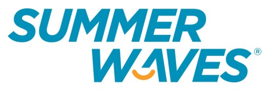 БАССЕЙН ГОРИЗОНТАЛЬНАЯ ТРУБА 366x76 SUMMER WAVES INTEX