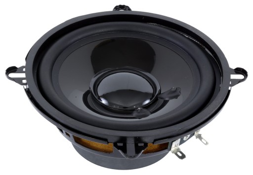 SONAVOX IBL STATE Басовые динамики 500 Вт 130 мм 13 см