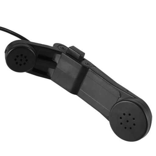 Для Baofeng UV-5R 5X UV-GT-DM-5R Plus TYT Retevis