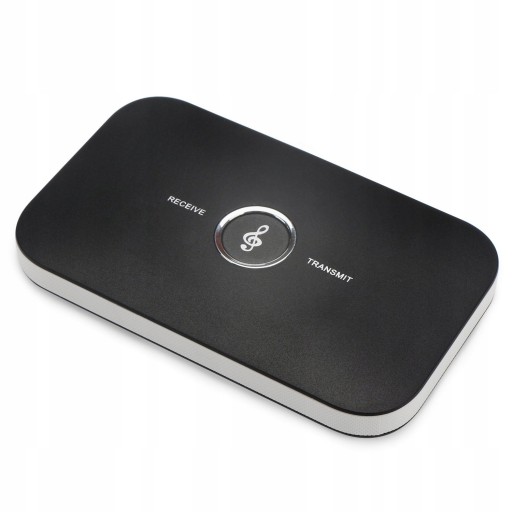 Адаптер Bluetooth ПЕРЕДАТЧИК + ПРИЕМНИК Передатчик