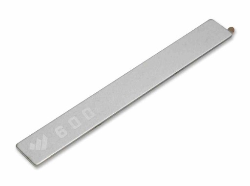 Płytka diamentowa #600 do Work Sharp Precision Adjust
