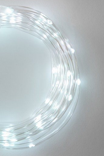 Освещение для батута 10 футов 312 см светодиодное RGB 10 м