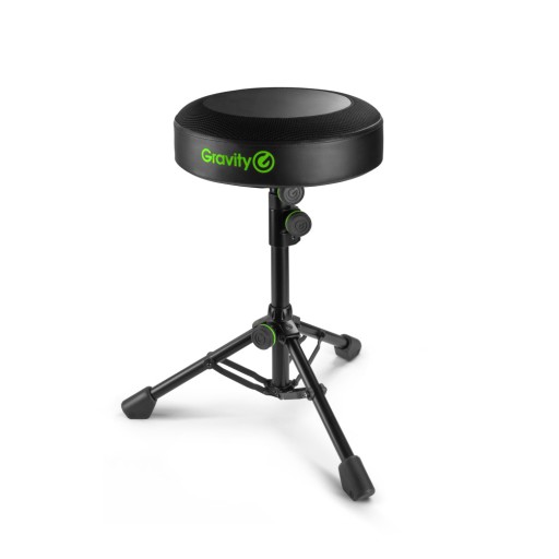 Gravity FD SEAT 1 стул и табурет