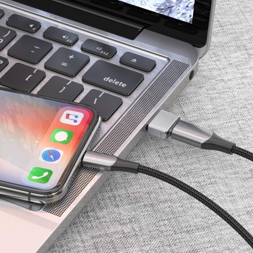 Адаптер Basesailor USB-USB C, 2 шт.,