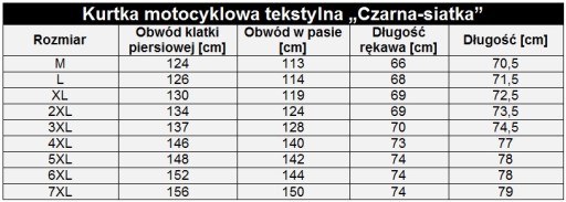 НОВЫЙ черный комплект на лето Универсал! 2XL