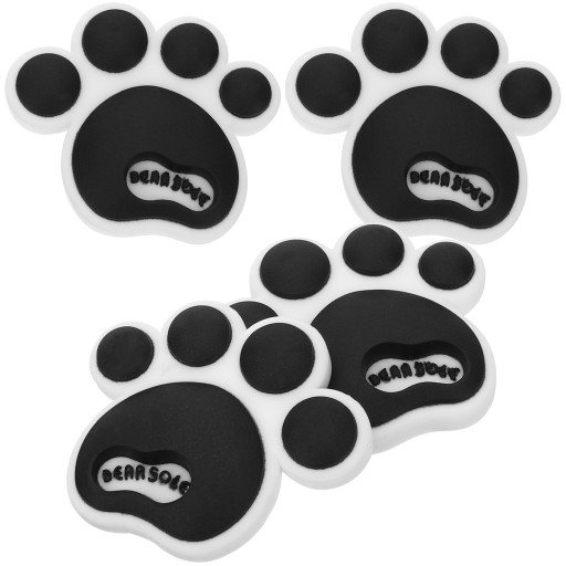 НАКЛЕЙКИ ДЛЯ СНОУБОРДА CARTOON GRIP TRACTION PADS