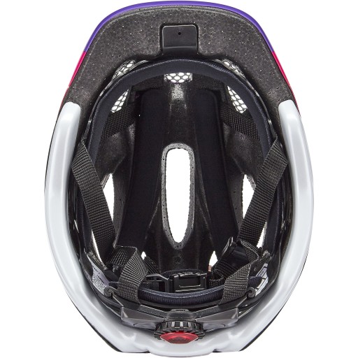 Детский шлем Ked meggy 46-51см