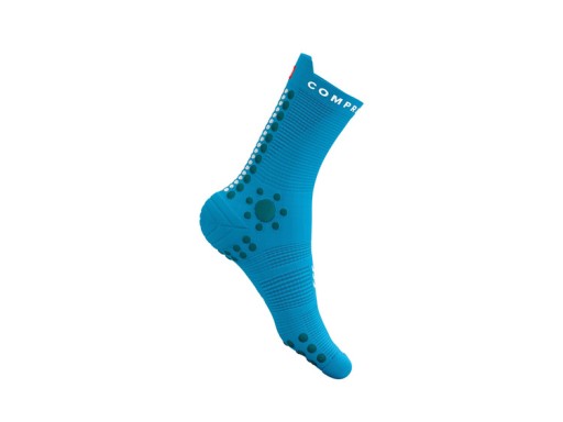 Носки COMPRESSPORT ProRacing V4 Trail T1