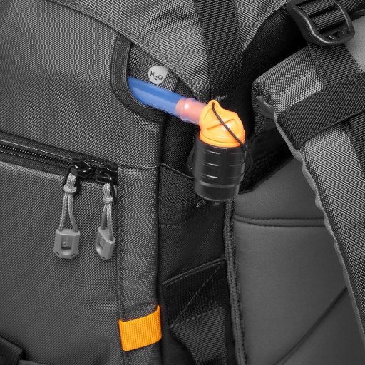 Plecak Lowepro Pro Trekker BP 550 AW II GL