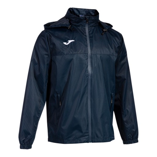 JOMA KURTKA ORTALION MONTREAL 102848.331 r.M