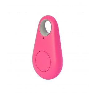 Bluetooth Key Finder GPS Key Finder