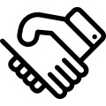 Паспарту 24х30 окно 15х21 41 цветов Paspart