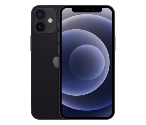 Смартфон Apple iPhone 12 Mini